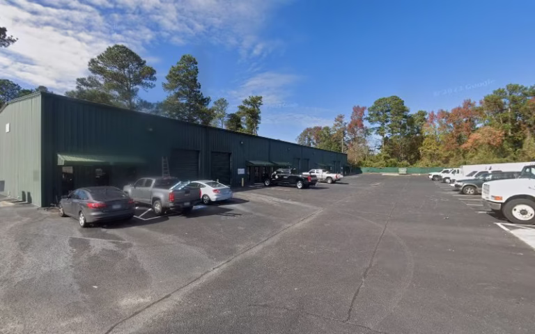 112216 porter roofing contractors inc 1 768x480