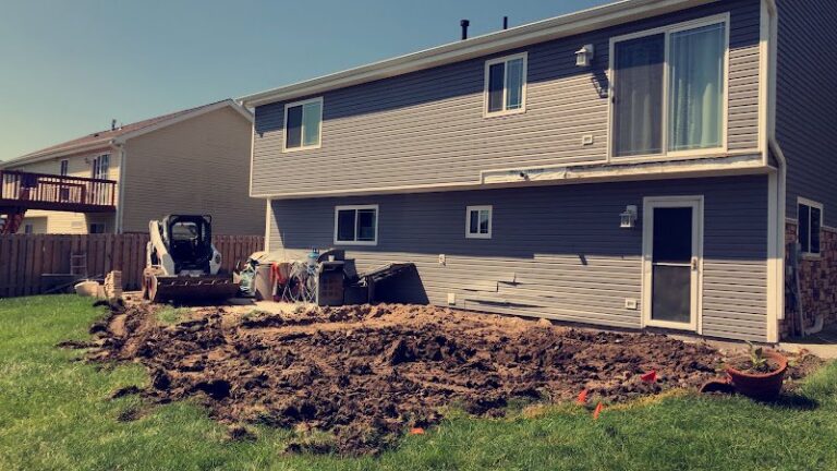 11222 prime built construction 1 768x432