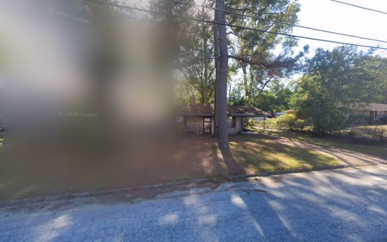 112225 prince roofing 1 768x480