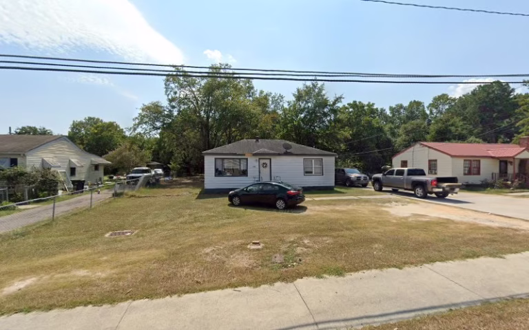 112234 augustas roofing remodeling 768x480