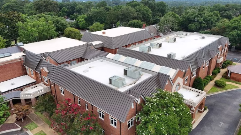 112239 rpi roofing augusta 1 768x432