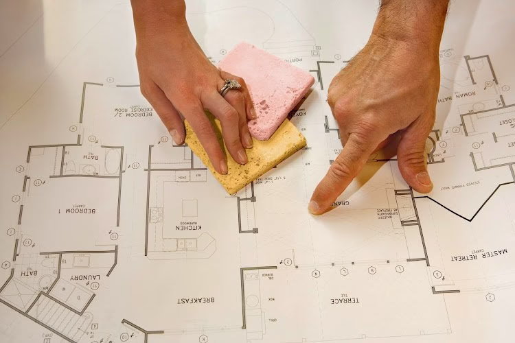 112242 the tompkins company 1