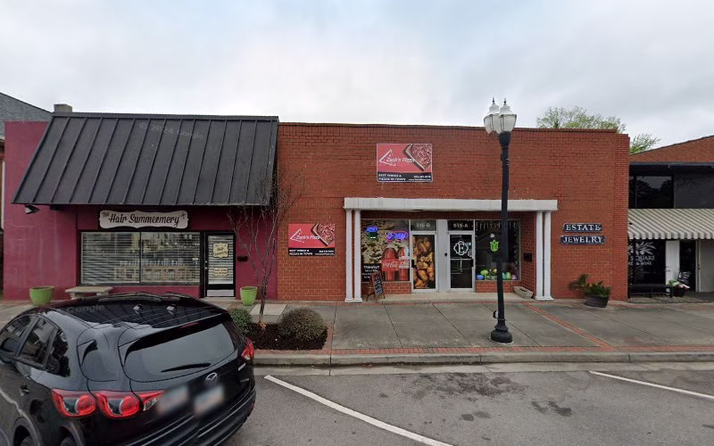 112251 north augusta roofing services 1