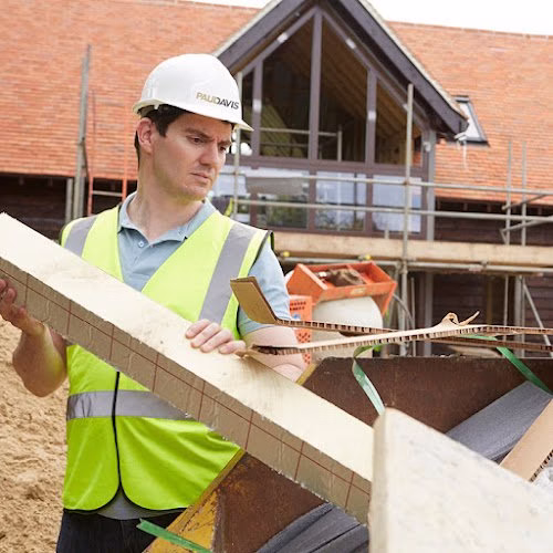 112257 paul davis restoration of augustaaiken 1