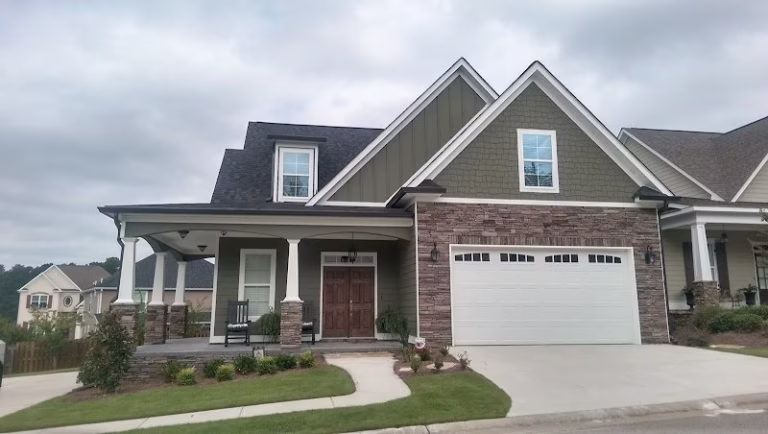 112268 all pro gutters llc 1 768x434