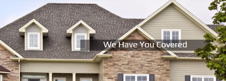 112271 loggins roofing llc 768x278