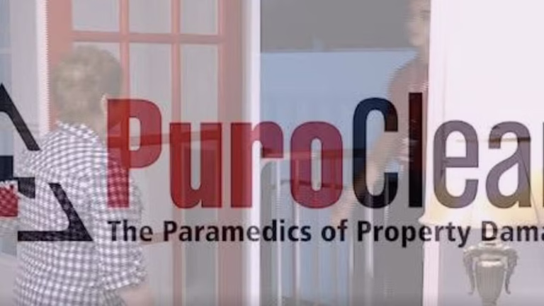 112274 puroclean 1 768x432