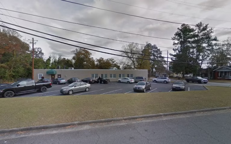 112292 full service roofing home improvements 1 768x480