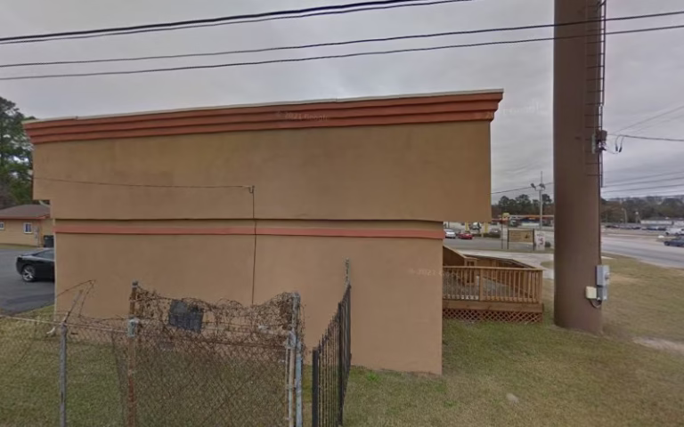 112295 green green construction inc 768x480