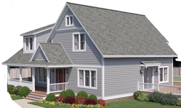 112304 above roofing 2 768x456