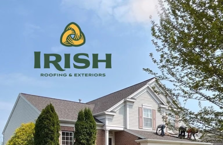 112318 irish roofing and exteriors 1 768x498