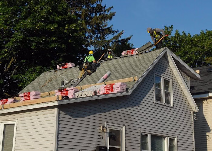 112321 moore sons roofing 1