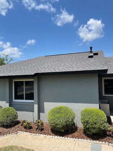 11233 one call construction 1