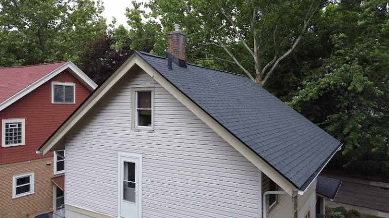 112339 mango roofing exteriors 768x432