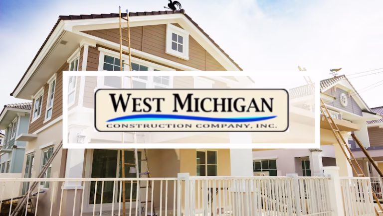 112351 west michigan construction company 1 768x434