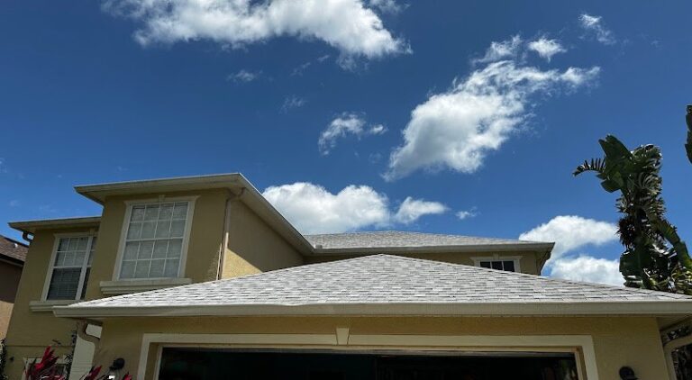 11236 priceless home improvements llc 768x422