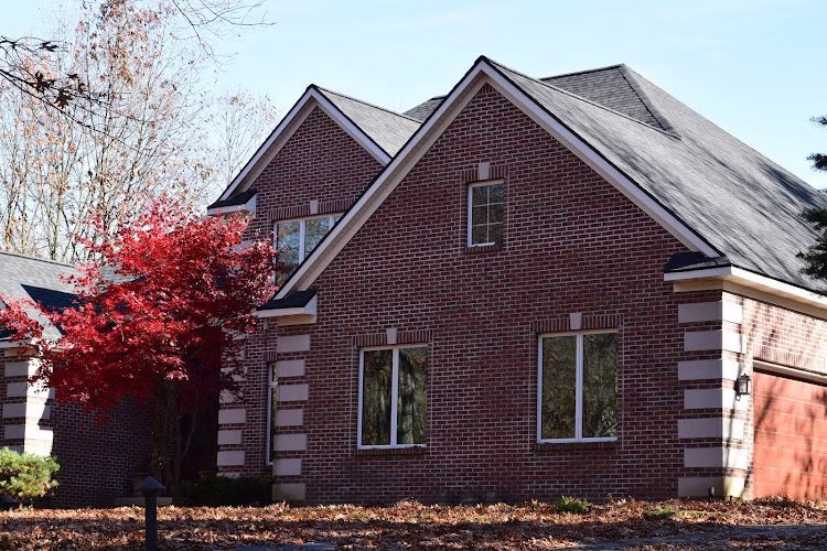 112360 jobson roofing 1