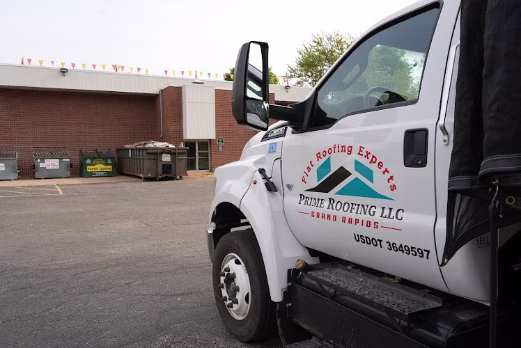 112372 prime roofing llc 1