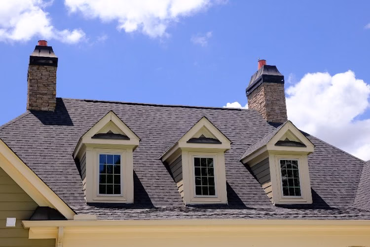 112377 616 roofing exteriors 1