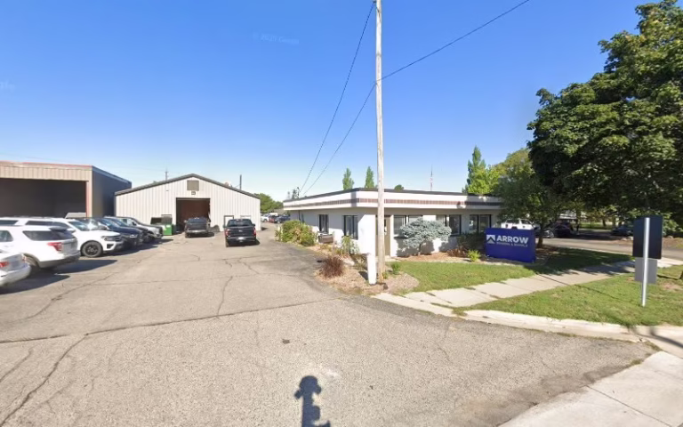 112387 arrow roofing supply inc 1 768x480