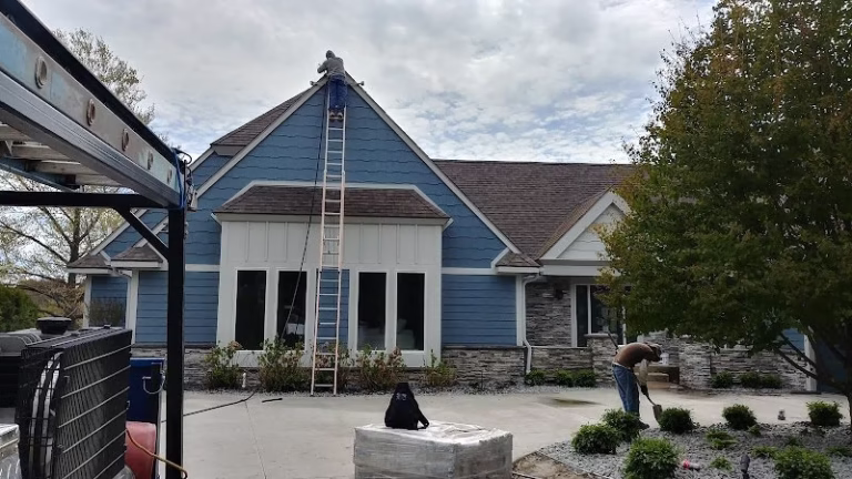 112410 kleen roofs llc 768x432