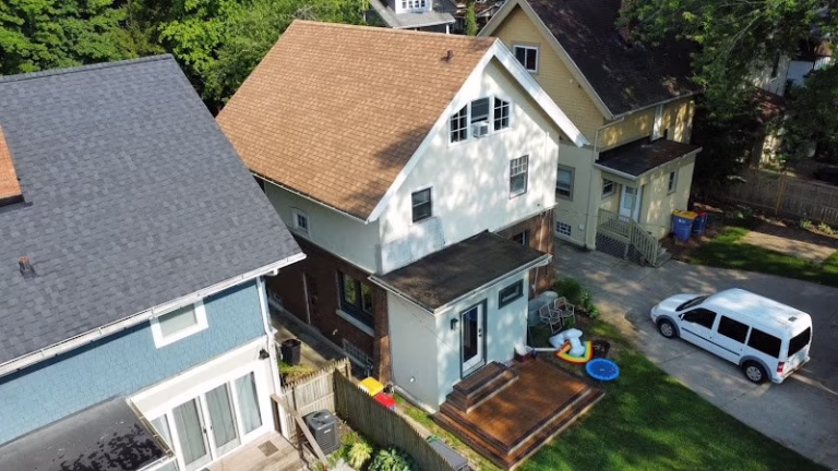 112413 the healthy roof 1 768x432