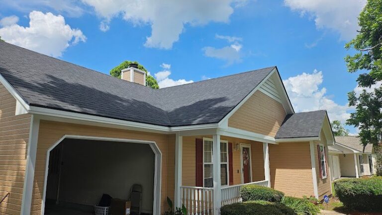 11242 hurricane roofer roofing contractor orlando fl 768x432