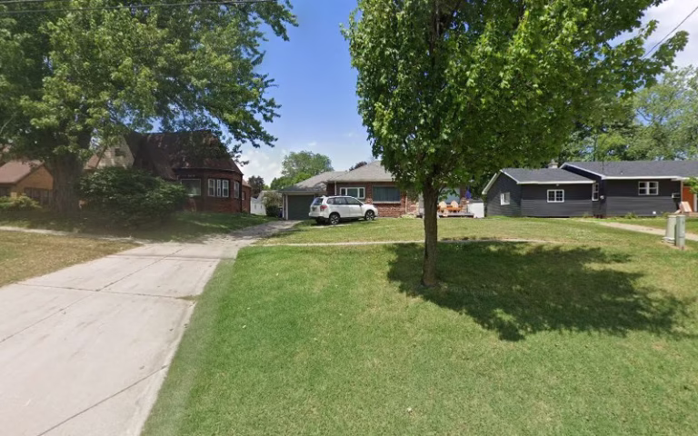 112422 rapid roofing michigan 768x480