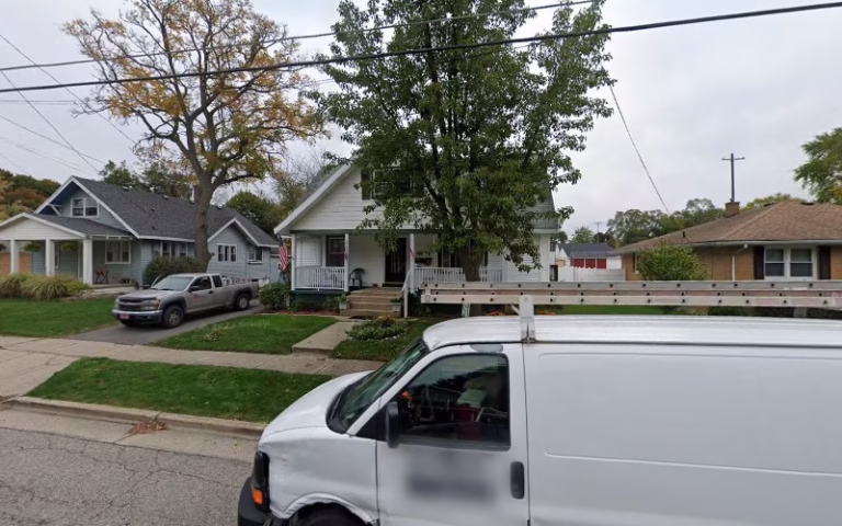 112448 stucki builders llc 1 768x480