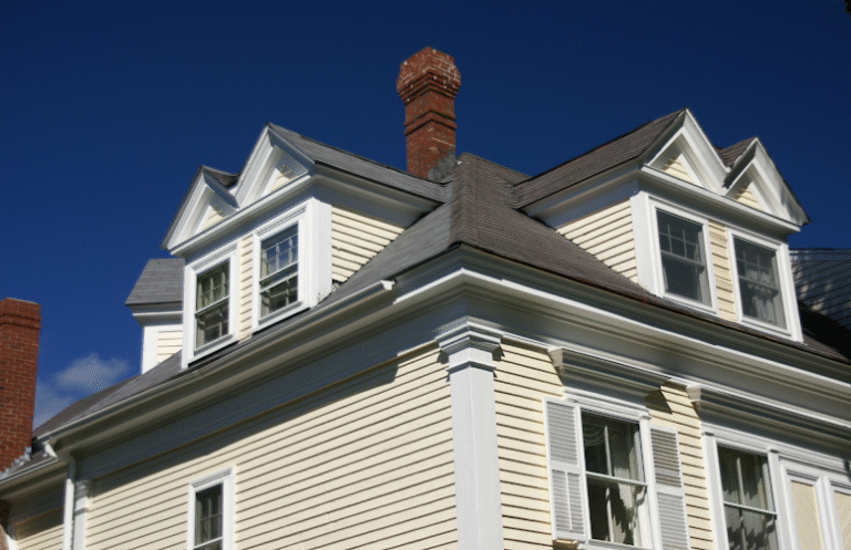 11245 city phenomenal siding co 768x497