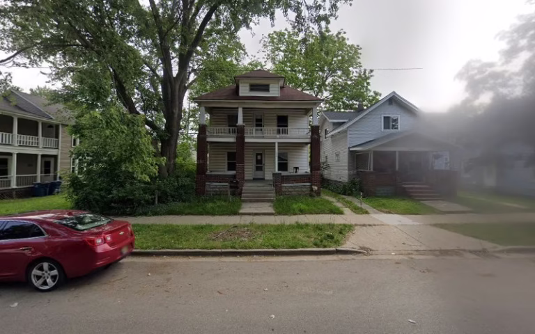 112451 james r hadley contractor 768x480