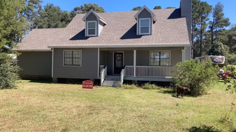 112466 guy brothers roofing of mobile 1 768x432