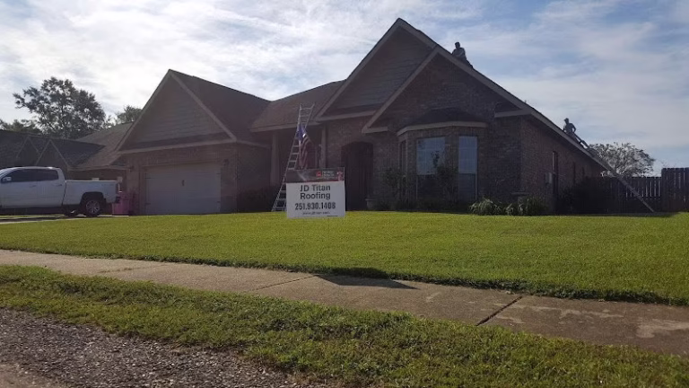 112478 jd titan roofing of mobile 1 768x432