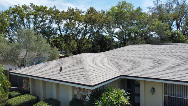 11248 nok construction 1