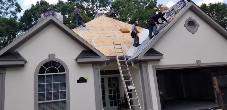 112481 american roofing construction 2 768x372