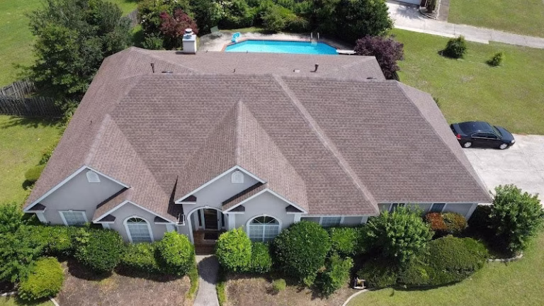 112501 fortified exteriors 768x432