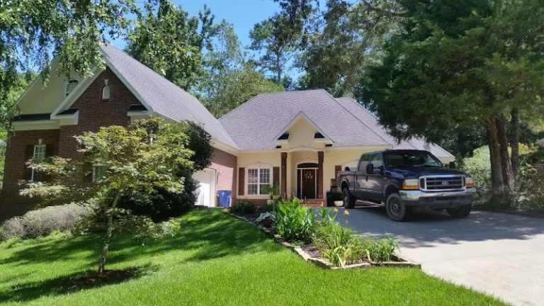 112515 foster contracting fortified roofing pros 768x432