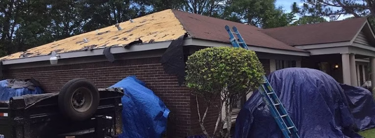 112527 1st choice painting roofing contractor 2 768x284