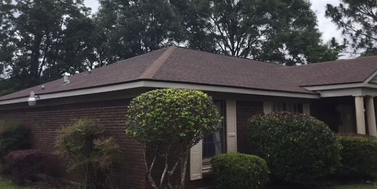 112527 1st choice painting roofing contractor 768x386