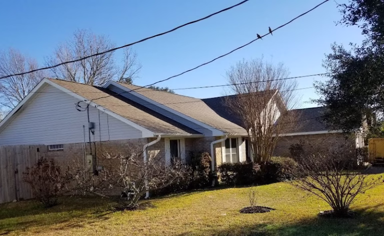 112530 apex roofing mobile 1 768x472