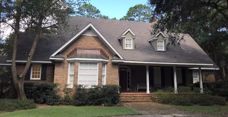 112536 thomas roofing 768x394