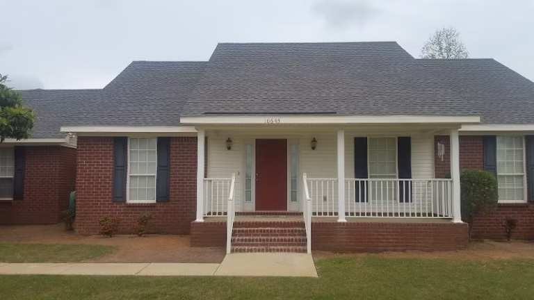 112545 david cooner roofing 1 768x432