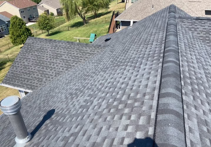 112548 fortified solutions roofing restoration 1