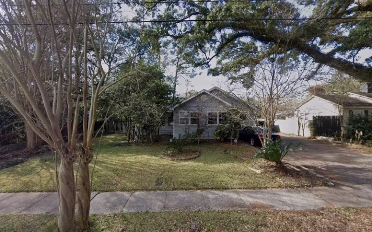 112554 bernhardt roofing general construction llc 768x480