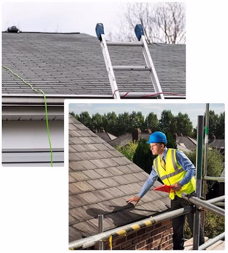 112563 taylor made services roofing inc 1