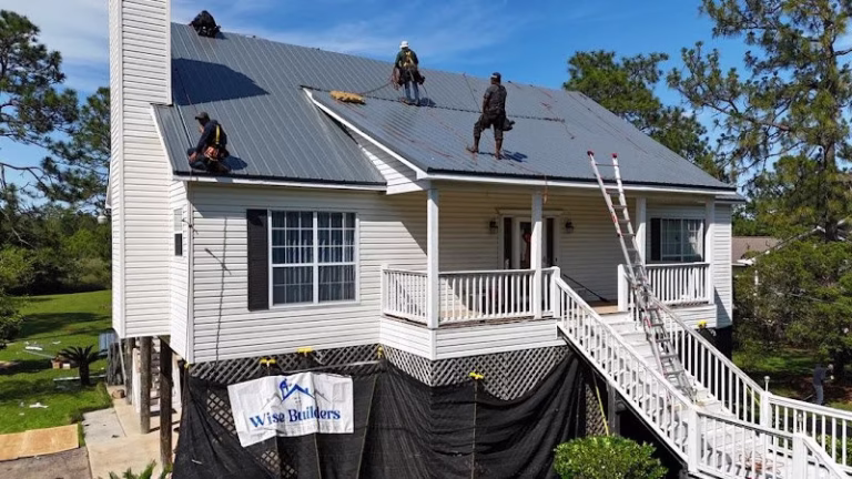 112568 wise builders roofing and renovations 1 768x432