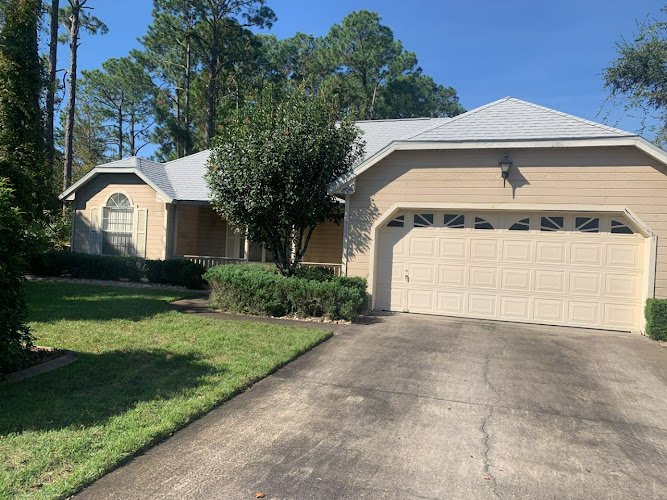 11257 nine square roofing and construction 1