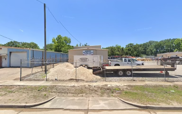 112571 dobson sheet metal roofing 1 768x480