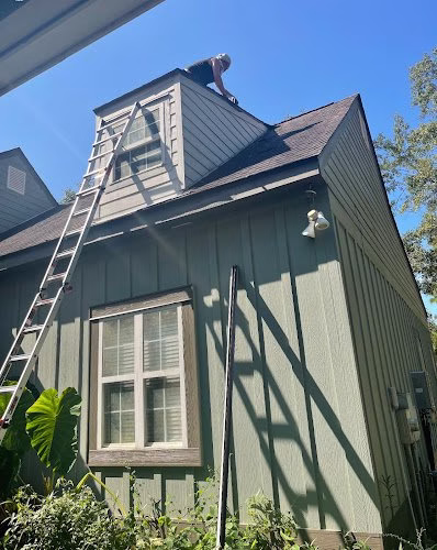 112584 coastal roofing exteriors 1