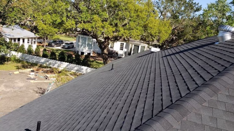 112587 miguel construction llc 768x432